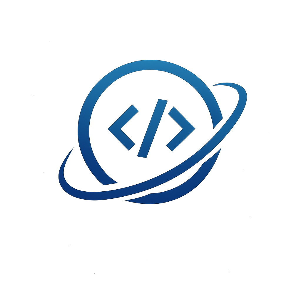 Spiratek Logo